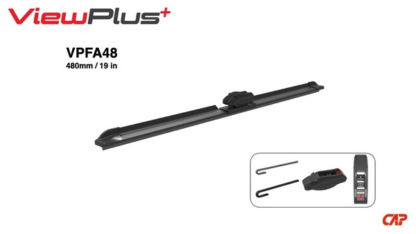 VPFA48