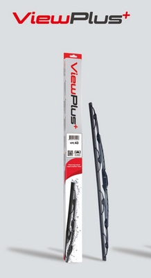 VPC43