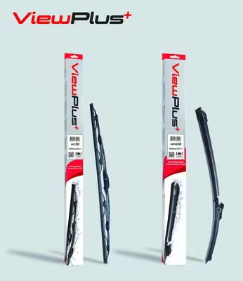 VPFE6540