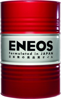 EU0037108N