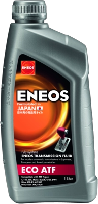 EU0125401N