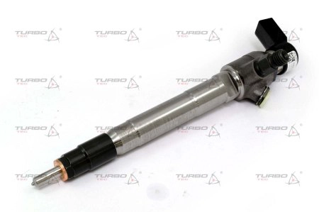 TTINJ7002