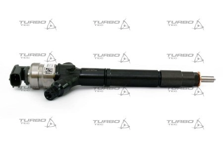 TT095000-6040
