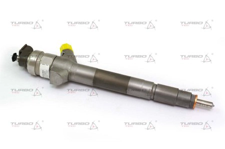 TTINJ6000