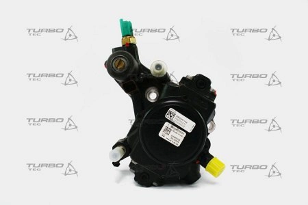 TTIP4005
