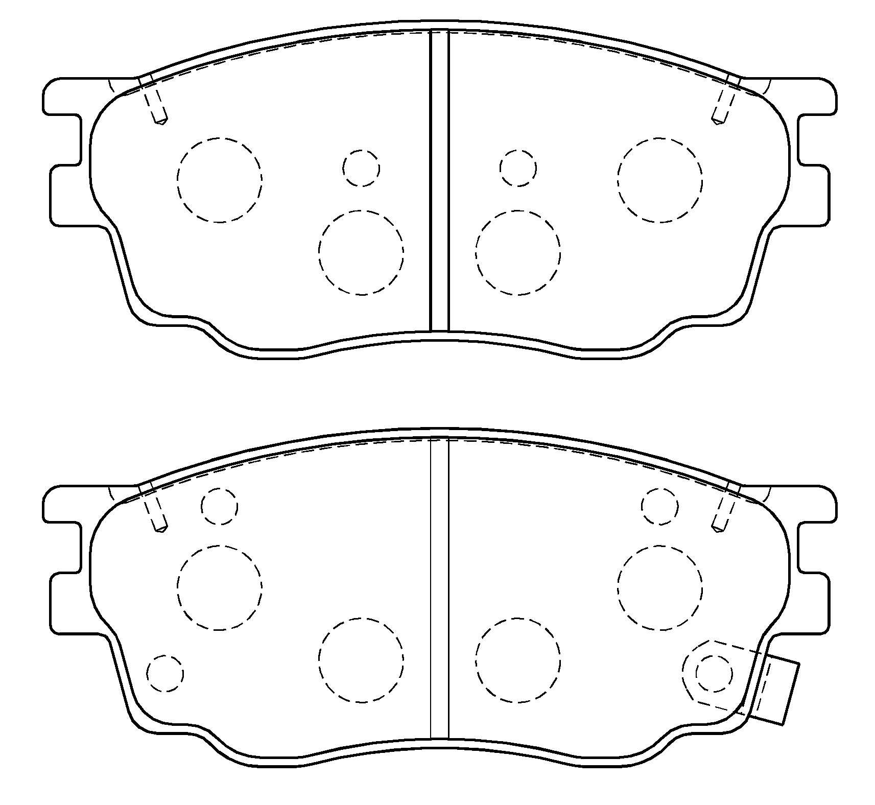 BRPC01141A