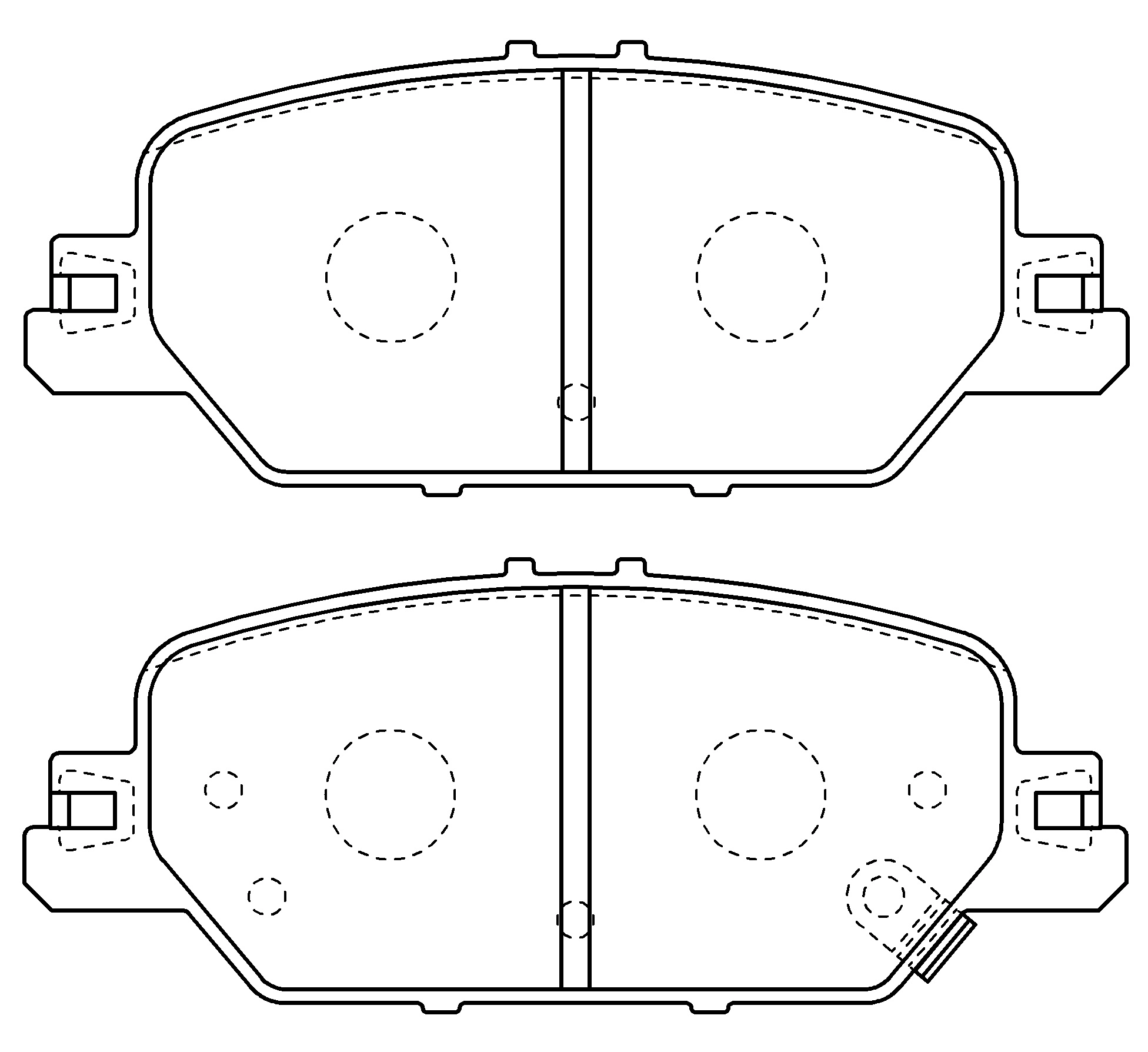 BRPC00822A