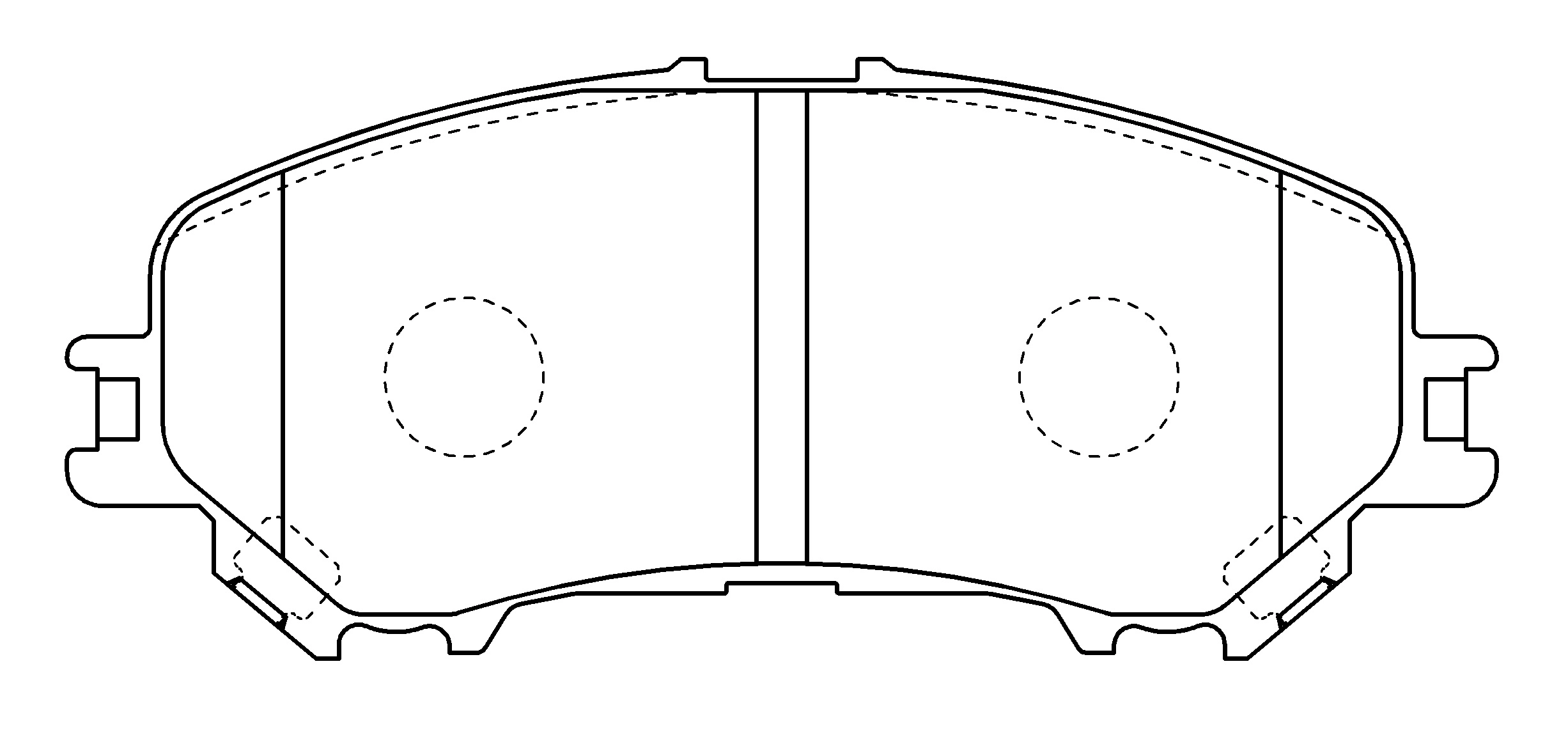 BRAC00217A