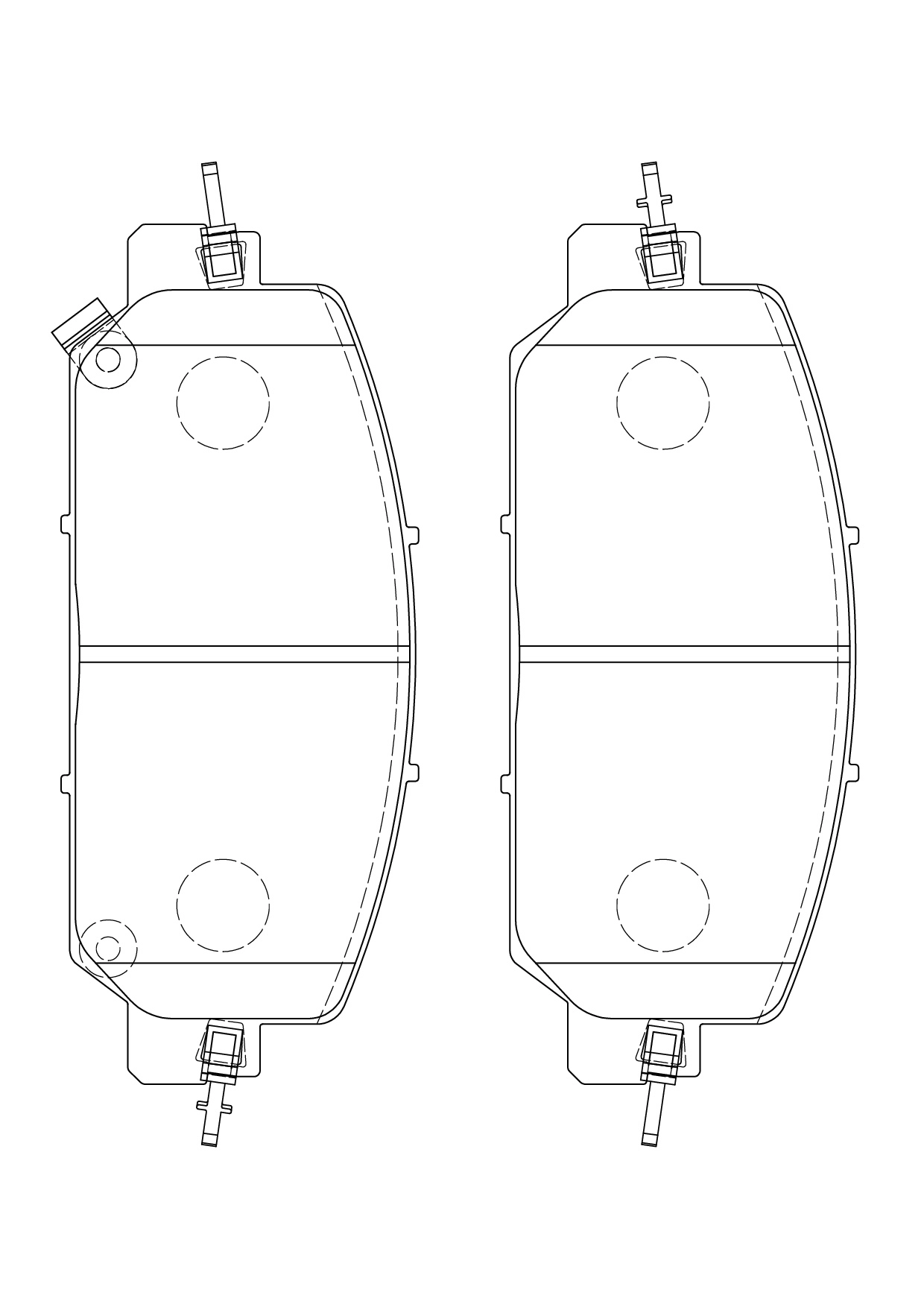 BRPC00823A
