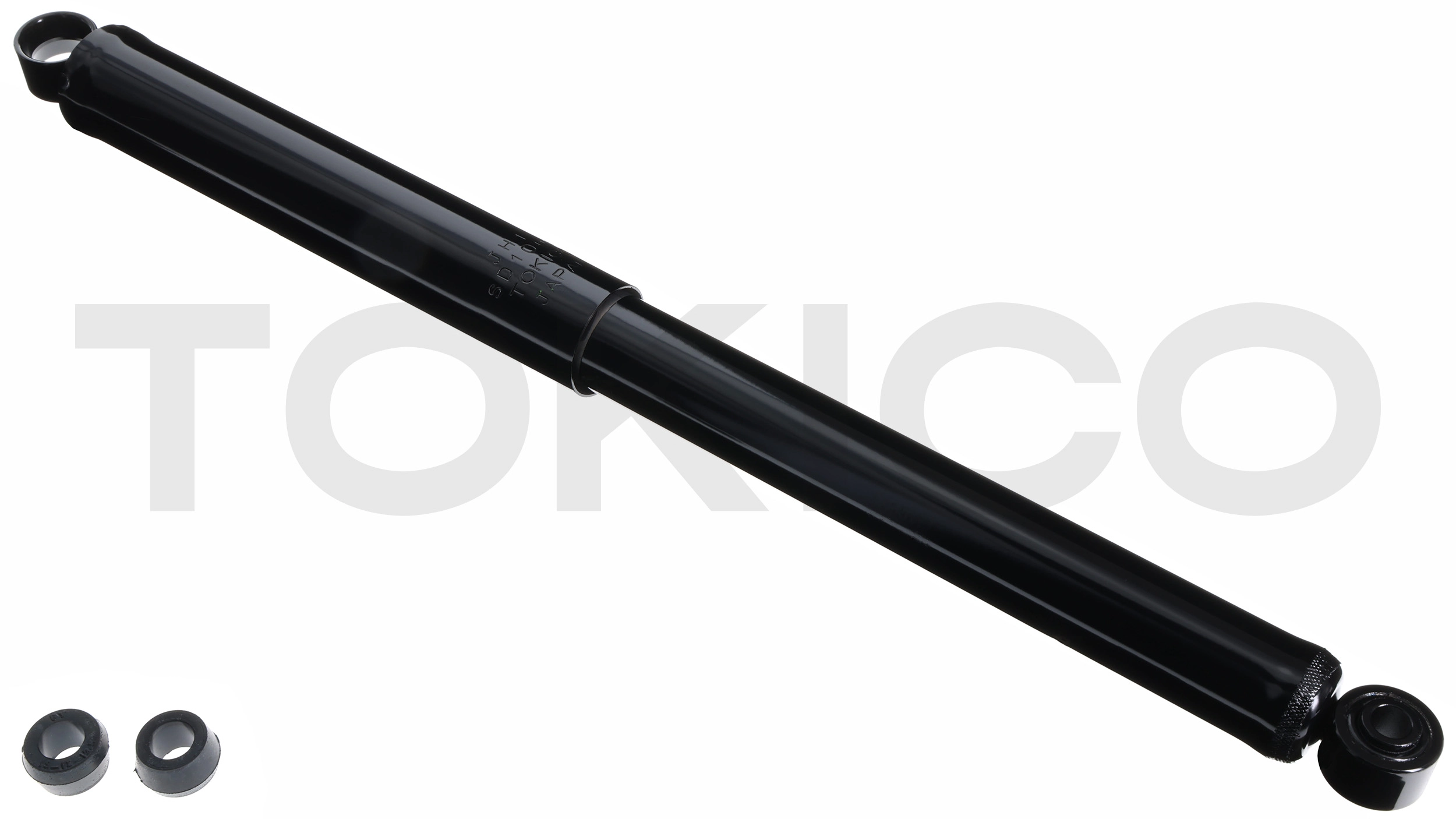 SD1006
