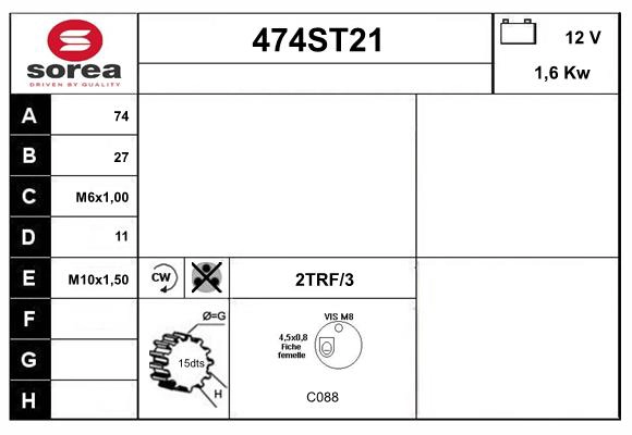 474ST21