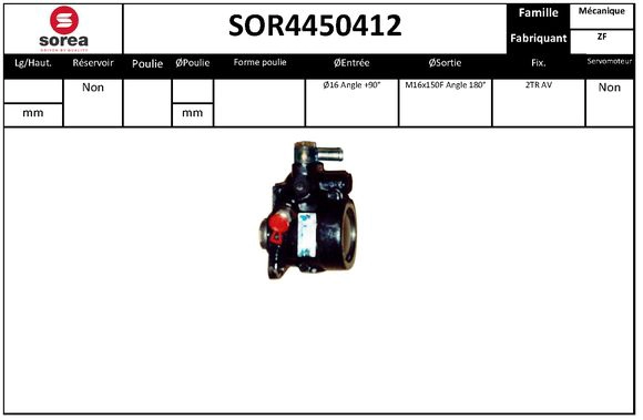 SOR4450412