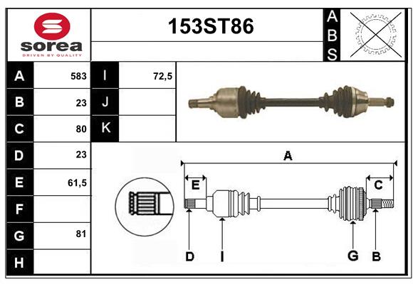 89FX3220CA