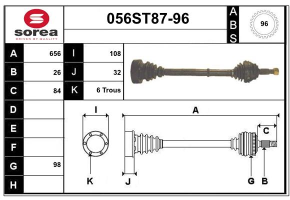 056ST87-96