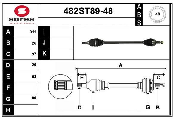 482ST89-48