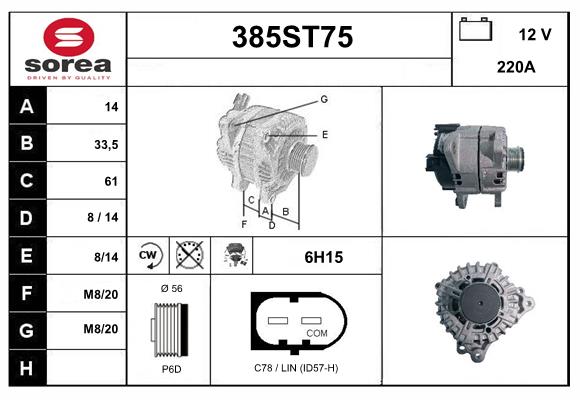 385ST75