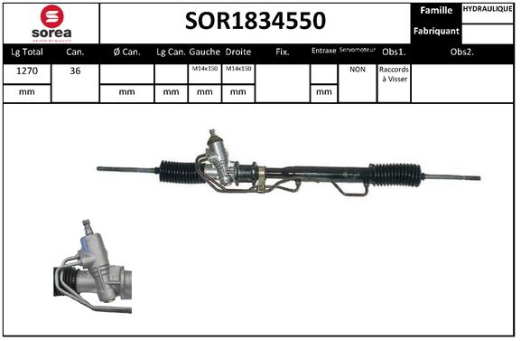 SOR1834550
