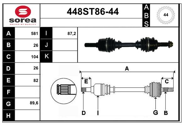 448ST86-44