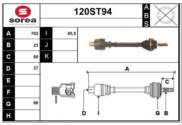 7700862631