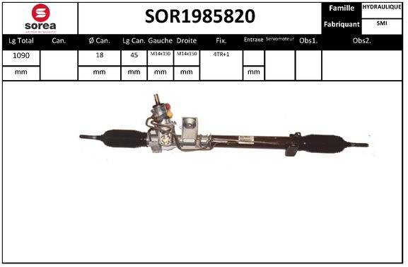 SOR1985820