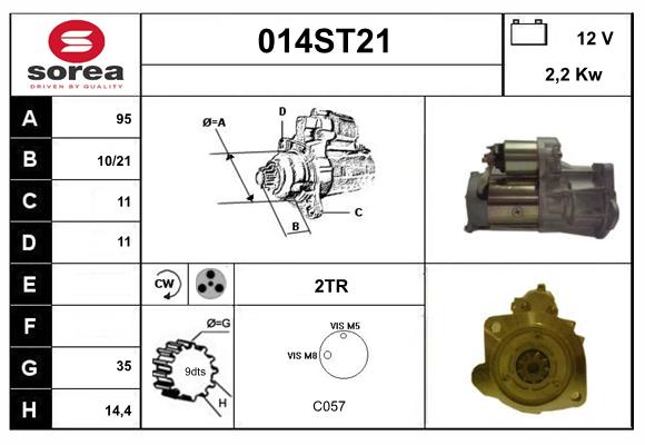 S13-559B