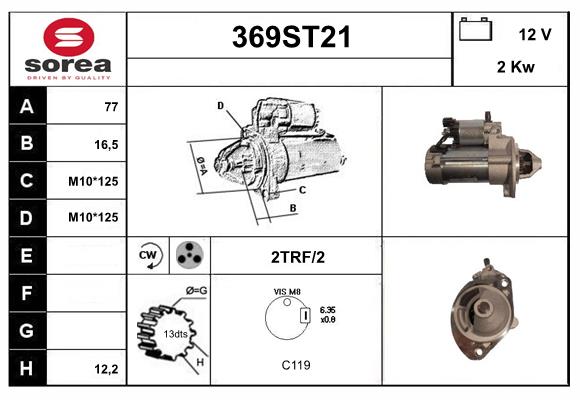 369ST21