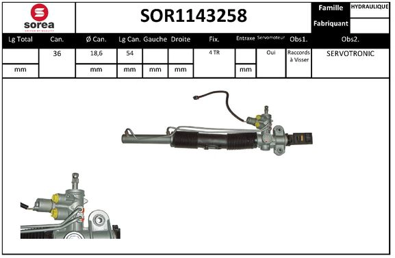 SOR1143258