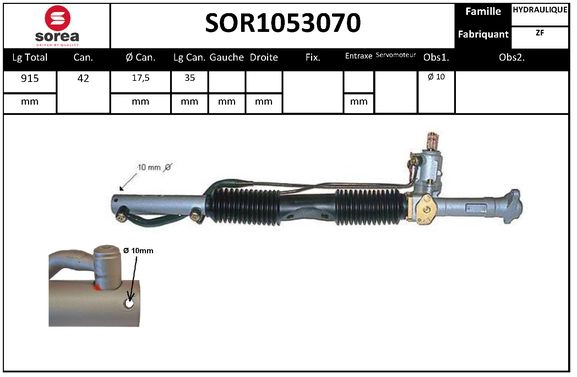 SOR1053070