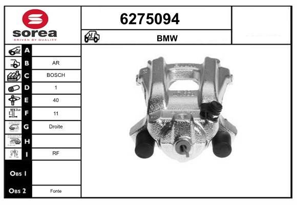 6275094