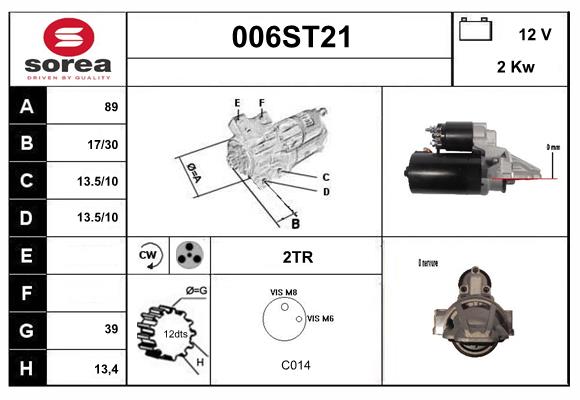 RE6C1T11000AE