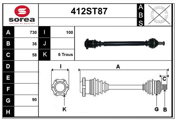 412ST87