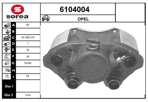 6104004