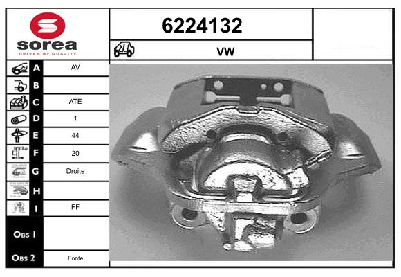 6224132