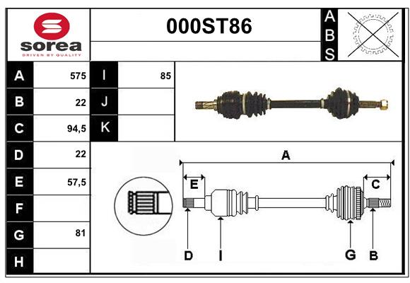 90095478