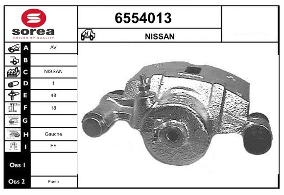 6554013