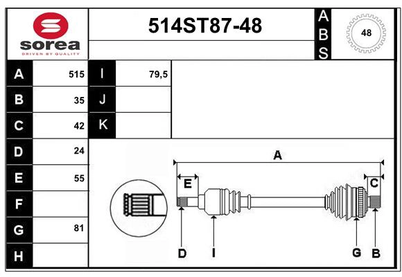 514ST87-48