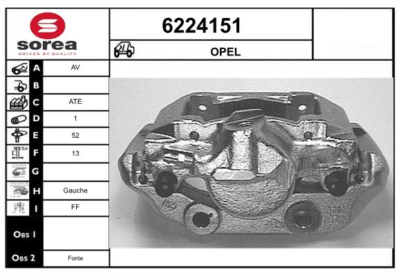 6224151