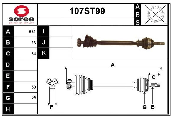 391011434R