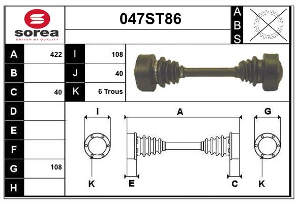 047ST86