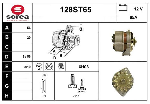 0369030235