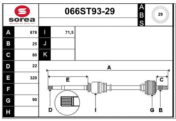 066ST93-29