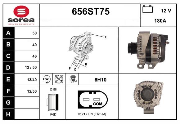 656ST75