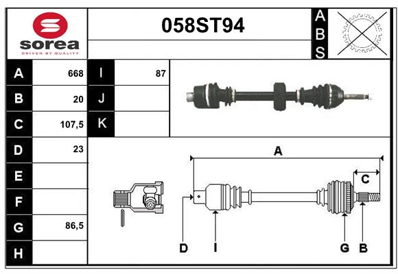 7701582927