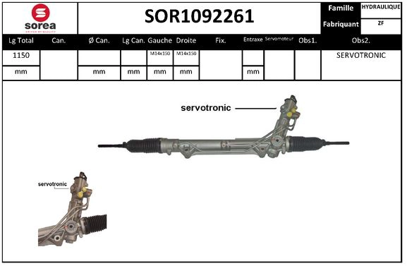SOR1092261