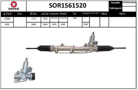 SOR1561520