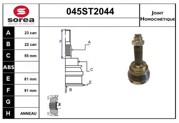 79TT3K187BA
