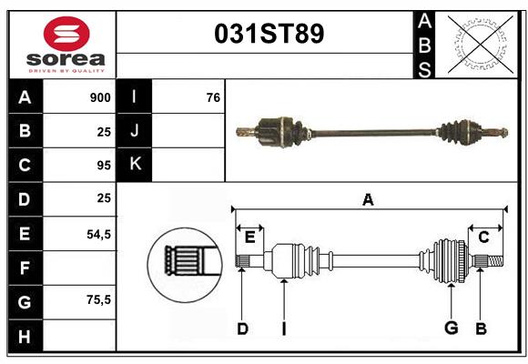 MB176160