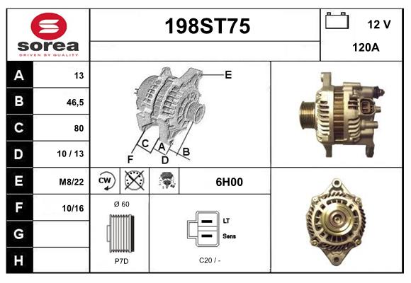 5001865233