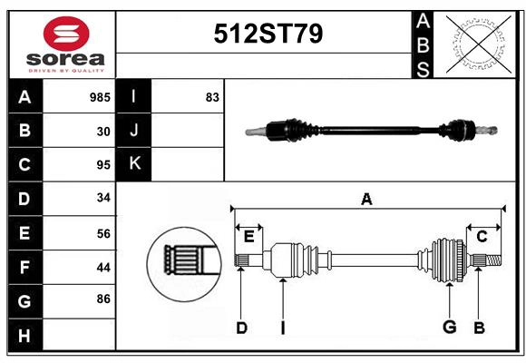 512ST79