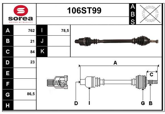 6001548103